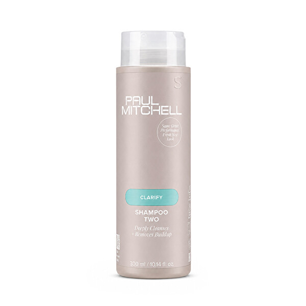 300 ml, kPM002