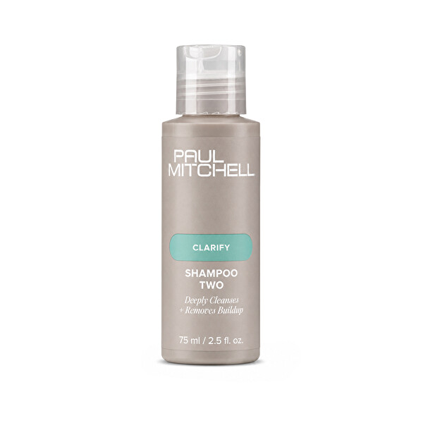 75 ml, kPM533