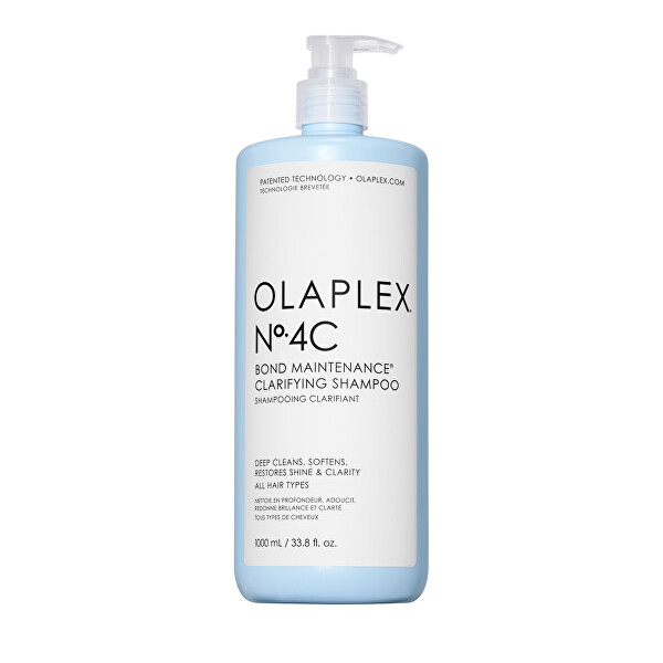 1000 ml, kOX022