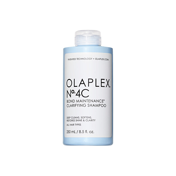 250 ml, kOX019
