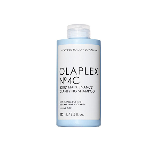 250 ml, kOX019