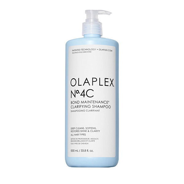 1000 ml, kOX022