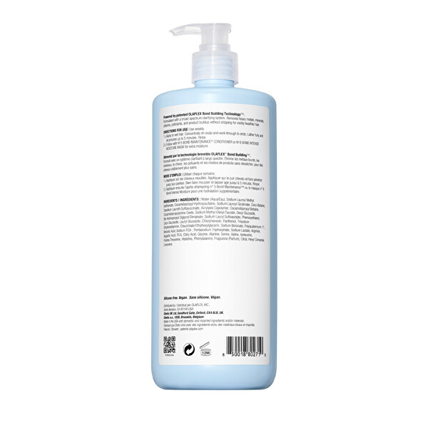1000 ml, kOX022