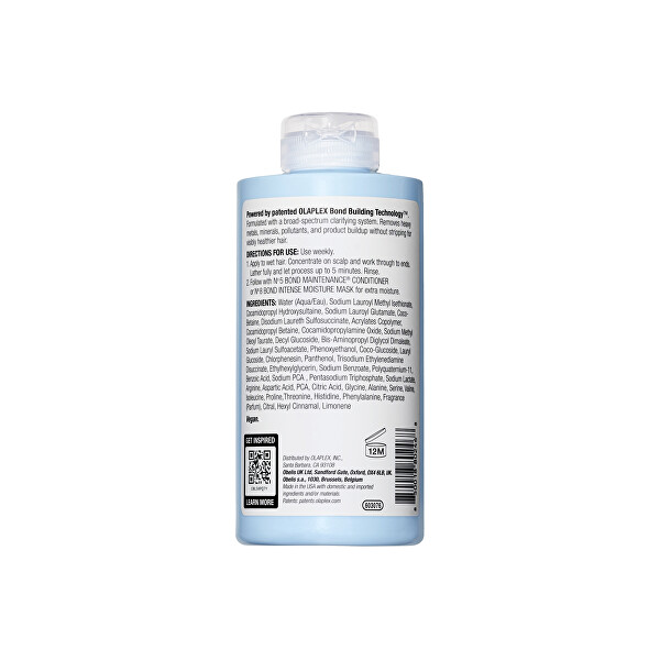 250 ml, kOX019