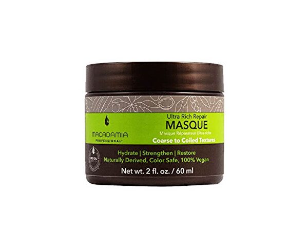60 ml, kMC064
