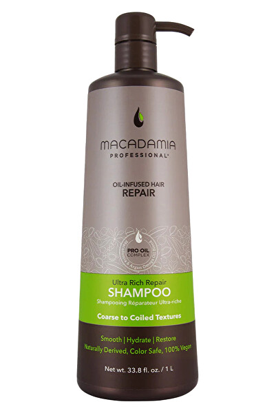 1000 ml, kMC062
