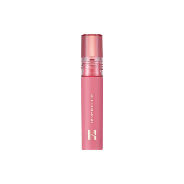 04 Hazy, kHH19504