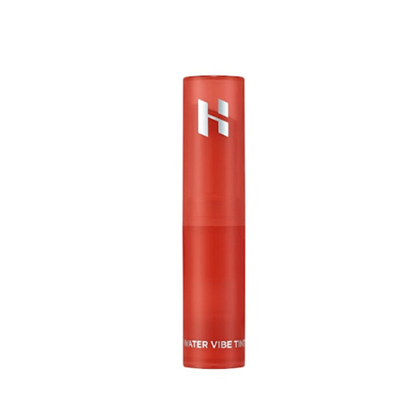 05 Dipped, kHH19205