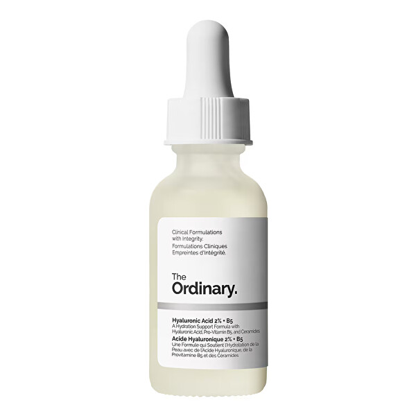30 ml, kORD062