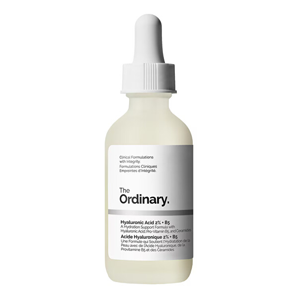 60 ml, kORD063