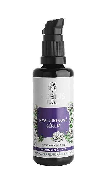 50 ml, kNT2282