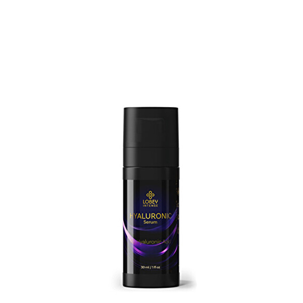 30 ml