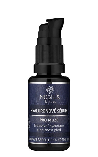 20 ml, kNT2346