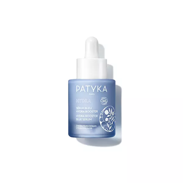 30 ml