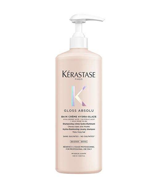 1000 ml, kKR721