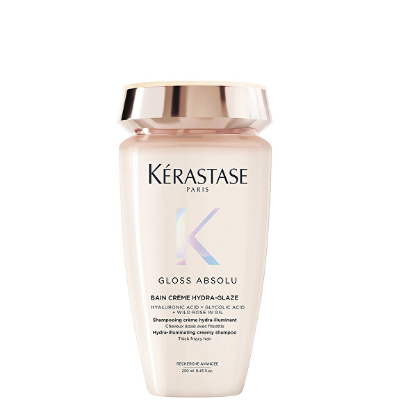 250 ml, kKR748