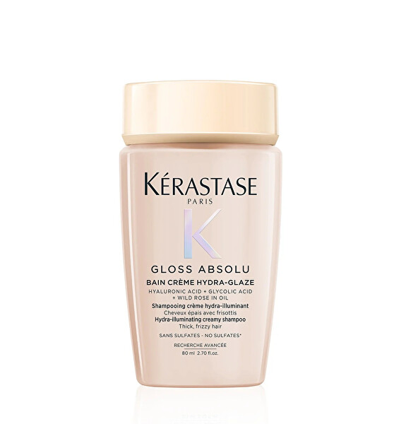 80 ml, kKR726