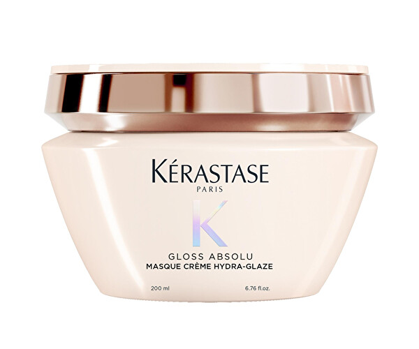 200 ml, kKR749