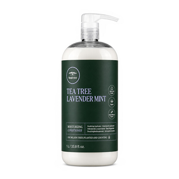 1000 ml, kPM143