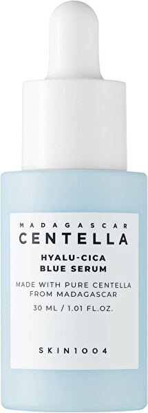 30 ml, kSKN062