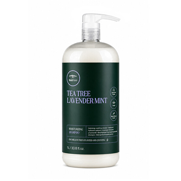1000 ml, kPM145