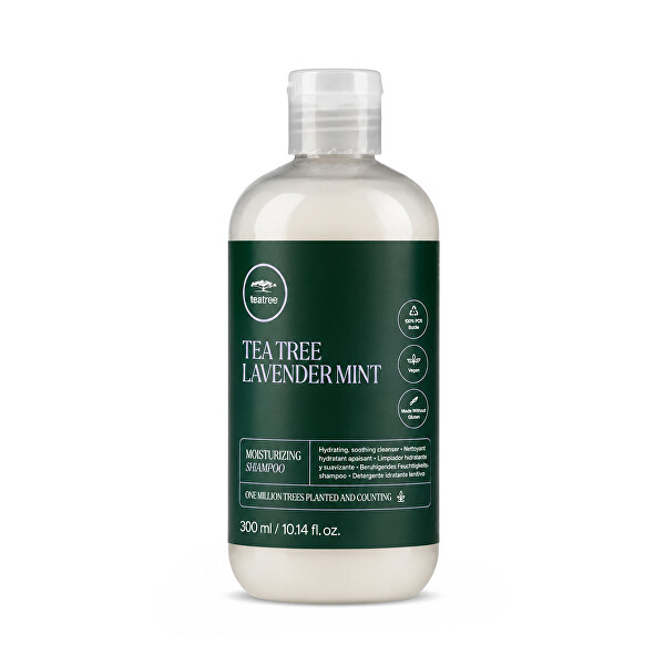 300 ml, kPM066