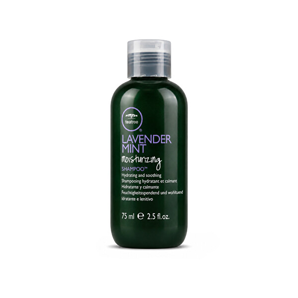 75 ml, kPM146