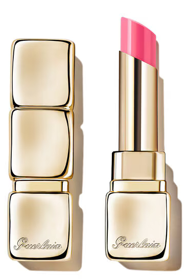 458 Pop Rose Glow, kGU370458