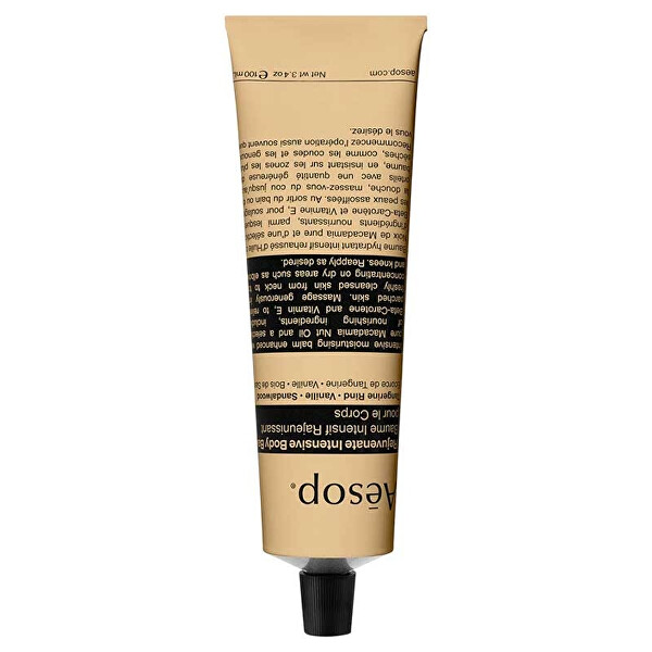 100 ml, kAES140