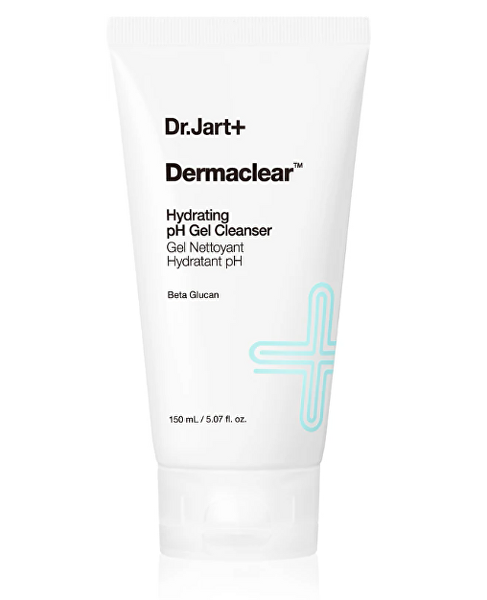 150 ml