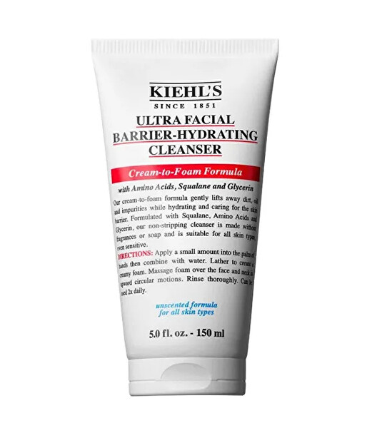150 ml, kKI331