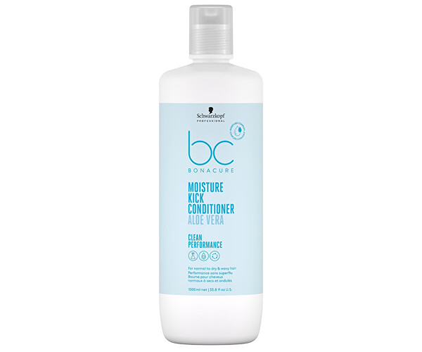 1000 ml, kSCH910