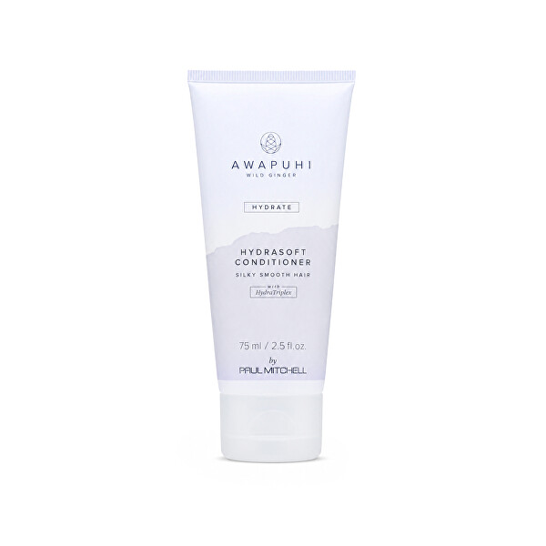 75 ml, kPM506