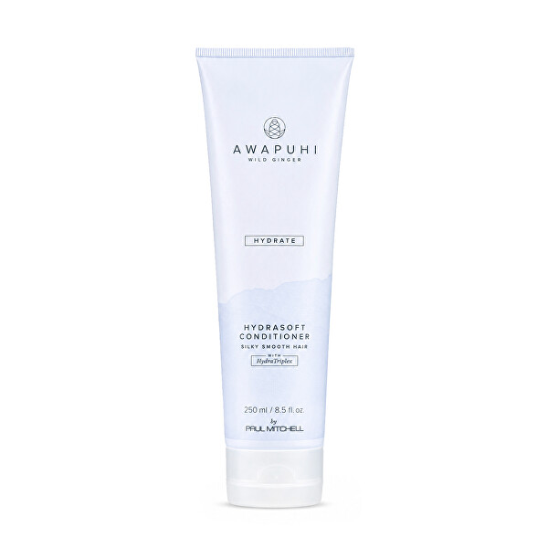 250 ml, kPM507