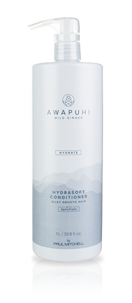 1000 ml