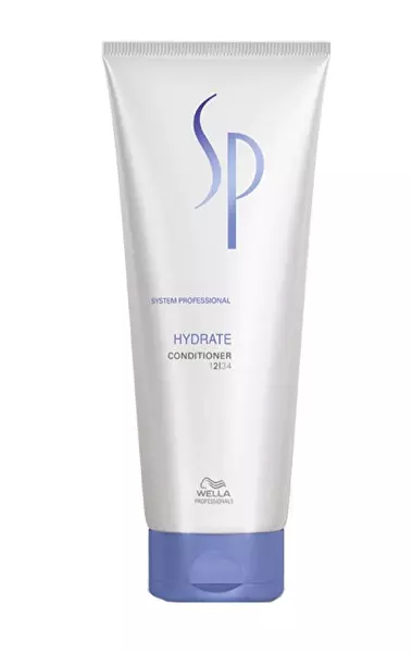 200 ml, kWE81250816