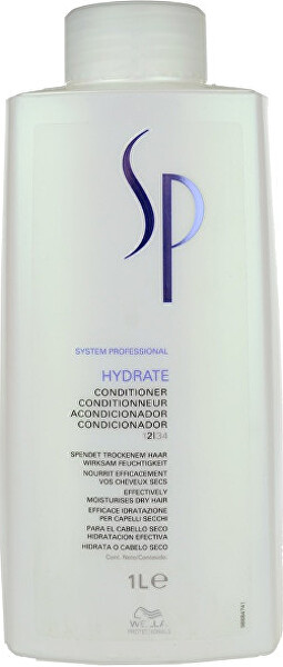 1000 ml, kWE81250817