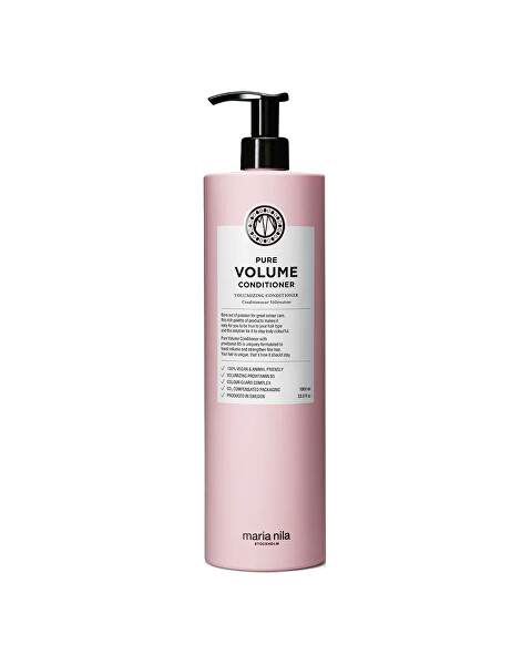 1000 ml, kMAN103