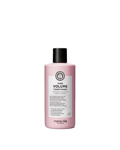 300 ml, kMAN068