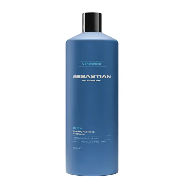 1000 ml