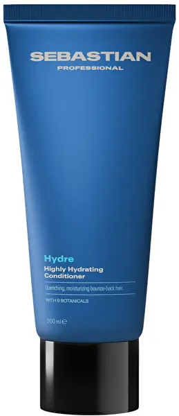250 ml