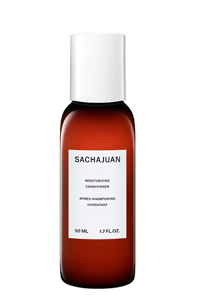50 ml, kSAC156