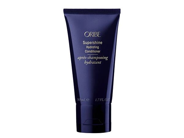 50 ml, kORB188