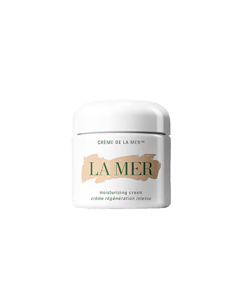 100 ml, kLM030