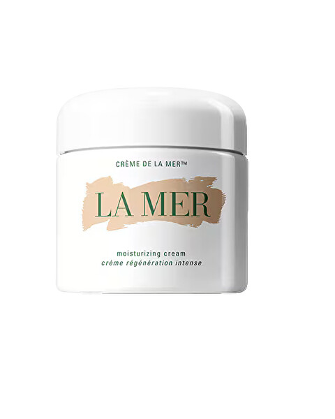 250 ml, kLM031