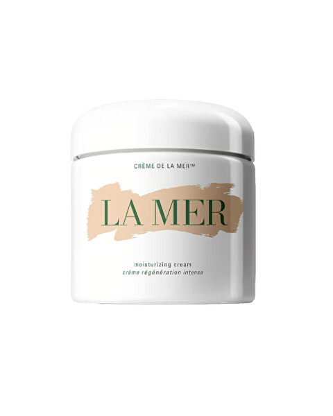 500 ml, kLM129