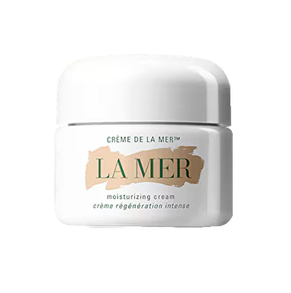 30 ml, kLM028