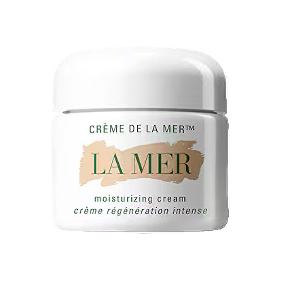 60 ml, kLM029