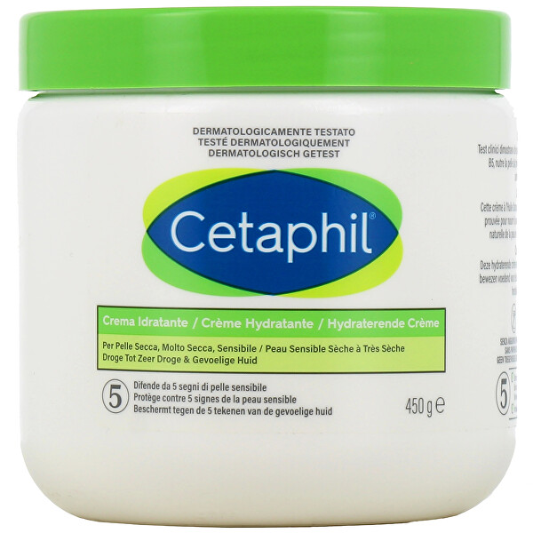 450 g, kCTP004