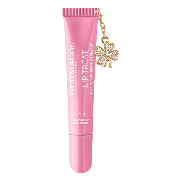 14 Strawberry Milkshake SPF 15 , kDM301481